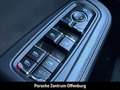 Porsche Macan S AD El. Pano Navi Leder Bose Bi-Xenon Kurvenlicht Schwarz - thumbnail 16