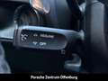 Porsche Macan S AD El. Pano Navi Leder Bose Bi-Xenon Kurvenlicht Schwarz - thumbnail 15