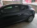 Renault Megane Megane 3 coupe 15dci 110cv Maro - thumbnail 4