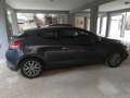 Renault Megane Megane 3 coupe 15dci 110cv Marrone - thumbnail 9