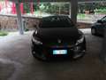 Renault Megane Megane 3 coupe 15dci 110cv Barna - thumbnail 1