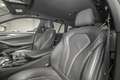 BMW 518 Touring 518 dA MHEV Negro - thumbnail 18