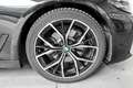 BMW 518 Touring 518 dA MHEV Negro - thumbnail 7