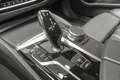 BMW 518 Touring 518 dA MHEV Negro - thumbnail 12
