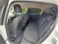 Citroen C4 C4 1,4 16V eco Weiß - thumbnail 15