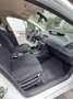 Citroen C4 C4 1,4 16V eco Weiß - thumbnail 14
