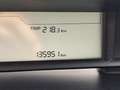 Citroen C4 C4 1,4 16V eco Weiß - thumbnail 17