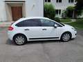 Citroen C4 C4 1,4 16V eco Weiß - thumbnail 7