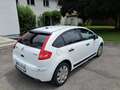 Citroen C4 C4 1,4 16V eco Weiß - thumbnail 5