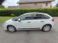 Citroen C4 C4 1,4 16V eco Weiß - thumbnail 6