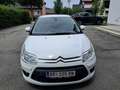 Citroen C4 C4 1,4 16V eco Weiß - thumbnail 1