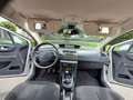 Citroen C4 C4 1,4 16V eco Weiß - thumbnail 11