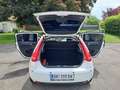 Citroen C4 C4 1,4 16V eco Weiß - thumbnail 9
