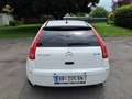Citroen C4 C4 1,4 16V eco Weiß - thumbnail 8
