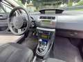 Citroen C4 C4 1,4 16V eco Weiß - thumbnail 12