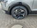 Kia Niro Inspiration,Navi,PDC,LED,LHZ,Spurwechselassistent, Grau - thumbnail 14