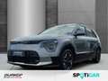 Kia Niro Inspiration,Navi,PDC,LED,LHZ,Spurwechselassistent, Grau - thumbnail 1