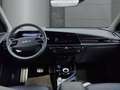 Kia Niro Inspiration,Navi,PDC,LED,LHZ,Spurwechselassistent, Grau - thumbnail 10