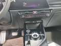 Kia Niro Inspiration,Navi,PDC,LED,LHZ,Spurwechselassistent, Grau - thumbnail 11
