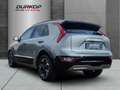 Kia Niro Inspiration,Navi,PDC,LED,LHZ,Spurwechselassistent, Grau - thumbnail 3