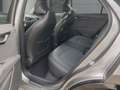 Kia Niro Inspiration,Navi,PDC,LED,LHZ,Spurwechselassistent, Grau - thumbnail 9