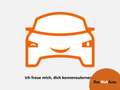 Skoda Karoq Style Limited TDI Szary - thumbnail 1