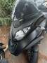 Piaggio MP3 400 HPE Nero - thumbnail 2