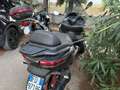 Piaggio MP3 400 HPE Nero - thumbnail 1
