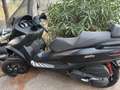 Piaggio MP3 400 HPE Nero - thumbnail 4