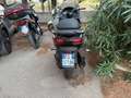 Piaggio MP3 400 HPE Nero - thumbnail 3