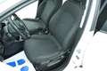Opel Corsa 1.4 GPL TECH 5P. 120 Anniversary By Color Bianco - thumbnail 14