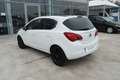 Opel Corsa 1.4 GPL TECH 5P. 120 Anniversary By Color Bianco - thumbnail 3