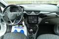 Opel Corsa 1.4 GPL TECH 5P. 120 Anniversary By Color Bianco - thumbnail 15