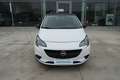 Opel Corsa 1.4 GPL TECH 5P. 120 Anniversary By Color Bianco - thumbnail 8