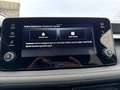 Skoda Fabia Selection 1.0 TSI LED Sperrdiff. Apple CarPlay And Rood - thumbnail 16