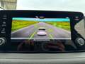 Skoda Fabia Selection 1.0 TSI LED Sperrdiff. Apple CarPlay And Rood - thumbnail 17