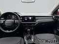 Skoda Fabia Selection 1.0 TSI LED Sperrdiff. Apple CarPlay And Rood - thumbnail 14