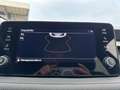 Skoda Fabia Selection 1.0 TSI LED Sperrdiff. Apple CarPlay And Rood - thumbnail 18
