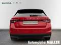 Skoda Fabia Selection 1.0 TSI LED Sperrdiff. Apple CarPlay And Rood - thumbnail 4