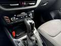 Skoda Fabia Selection 1.0 TSI LED Sperrdiff. Apple CarPlay And Rood - thumbnail 15