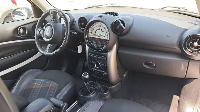 Mini Unknown Model view 10