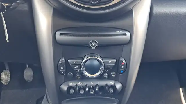 Mini Unknown Model view 13