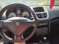 Peugeot 207 Trendy 1,4 16V Silber - thumbnail 7