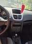 Peugeot 207 Trendy 1,4 16V Silber - thumbnail 6