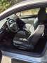 Peugeot 207 Trendy 1,4 16V Silber - thumbnail 5