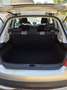 Peugeot 207 Trendy 1,4 16V Silber - thumbnail 4