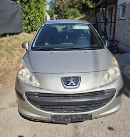 Trendy 1,4 16V
