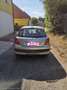 Peugeot 207 Trendy 1,4 16V Silber - thumbnail 3