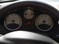 Peugeot 207 Trendy 1,4 16V Silber - thumbnail 8