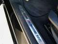 BMW 120 d M-Sport AHK ACC aLED PANO HeadUp KoZg 360° Schwarz - thumbnail 8